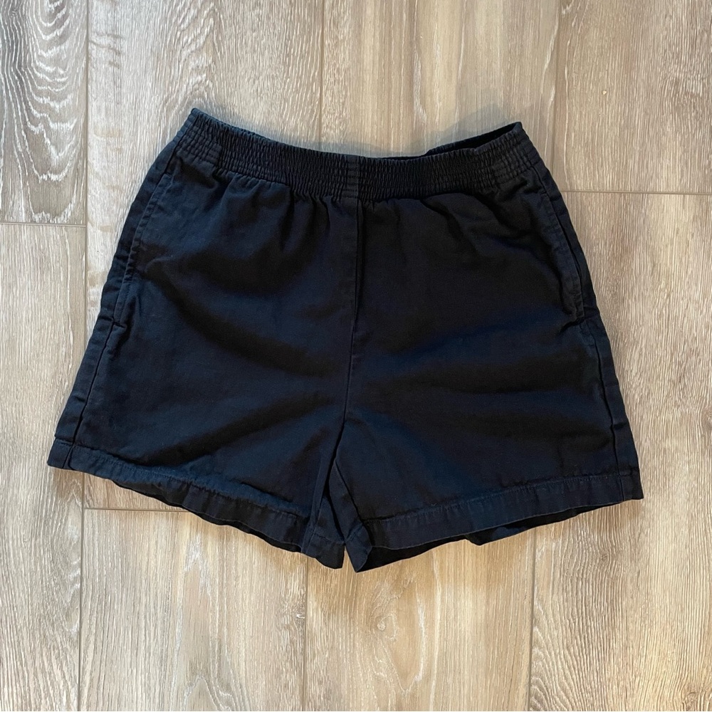 S - Nova 5" Short Aritzia